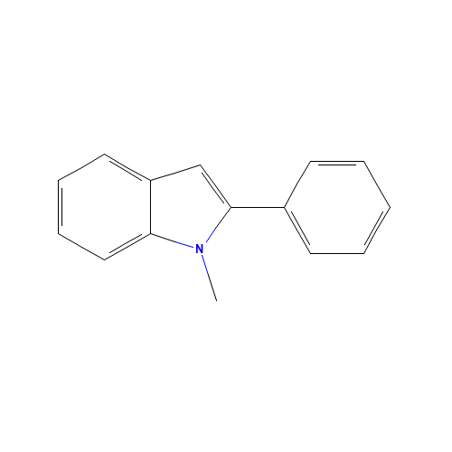 chemical structure of 3558-24-5 FT-0608050