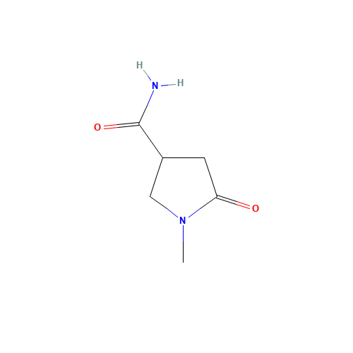 chemical structure of 89677-16-7 FT-0608051