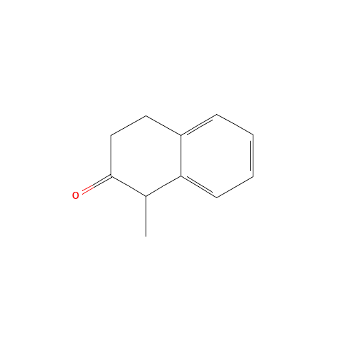 chemical structure of 4024-14-0 FT-0608053