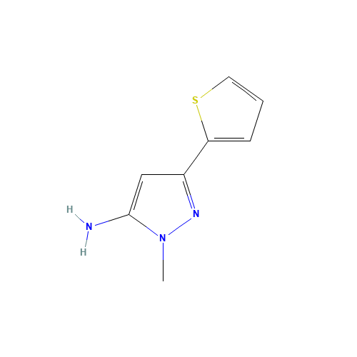 chemical structure of 118430-78-7 FT-0608054