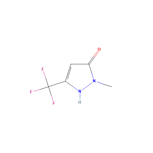 chemical structure of 122431-37-2 FT-0608055