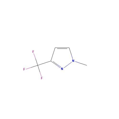 chemical structure of 154471-65-5 FT-0608056