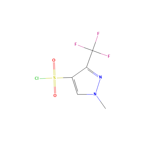 chemical structure of 519056-67-8 FT-0608057