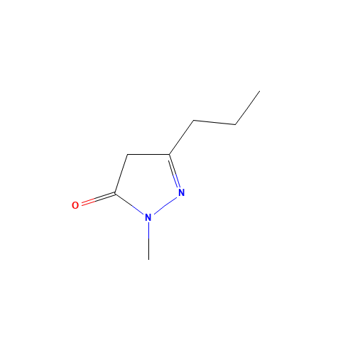 chemical structure of 31272-04-5 FT-0608060