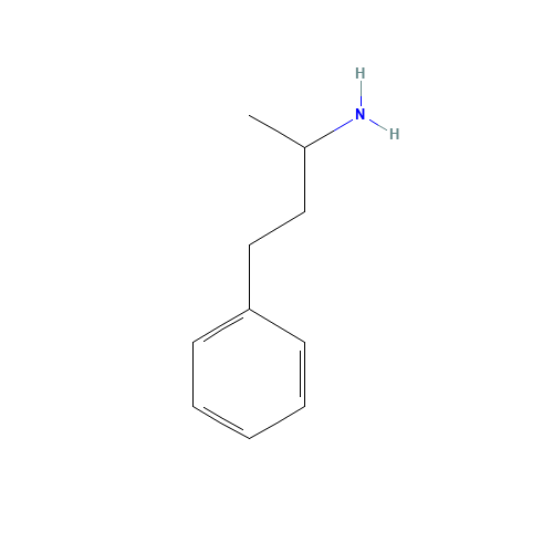 chemical structure of 22148-77-2 FT-0608062