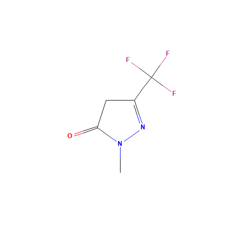 chemical structure of 1481-02-3 FT-0608064