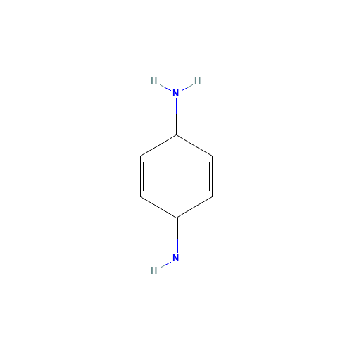 chemical structure of 16562-40-6 FT-0608065