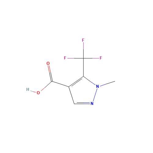 chemical structure of 119083-00-0 FT-0608071