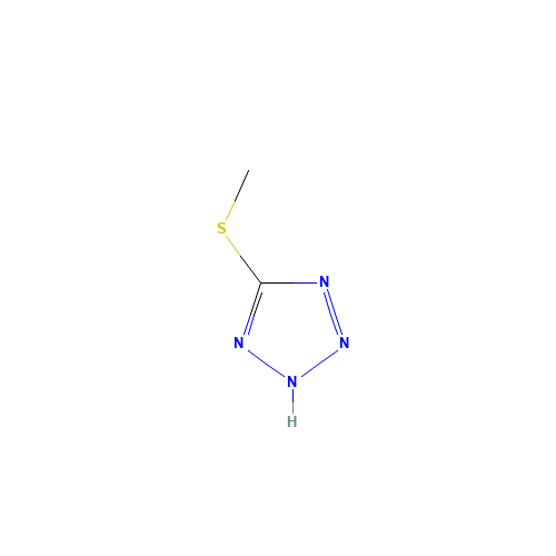 chemical structure of 29515-99-9 FT-0608072