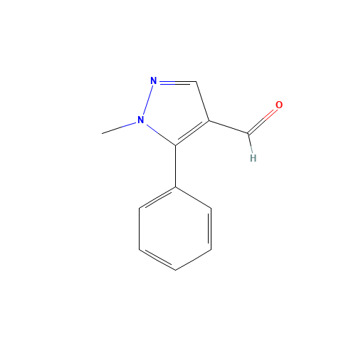 chemical structure of 154927-01-2 FT-0608074