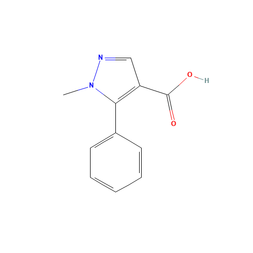 chemical structure of 105994-75-0 FT-0608075