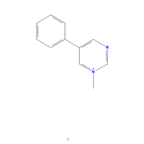 chemical structure of 56162-62-0 FT-0608076
