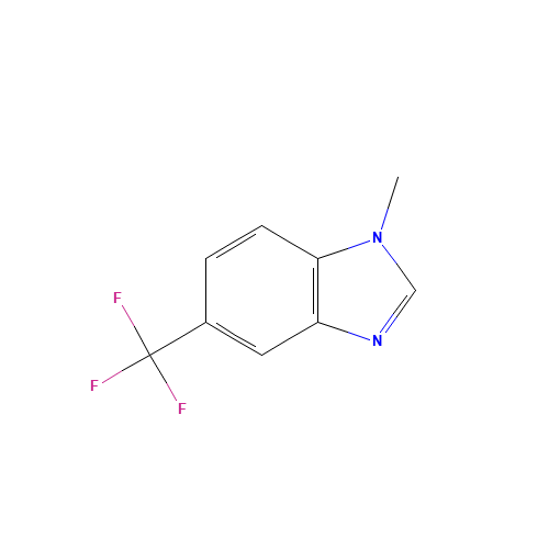 chemical structure of 53483-66-2 FT-0608077
