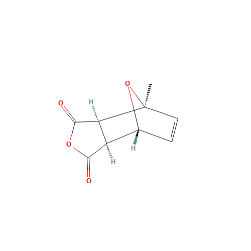 chemical structure of 941-63-9 FT-0608078