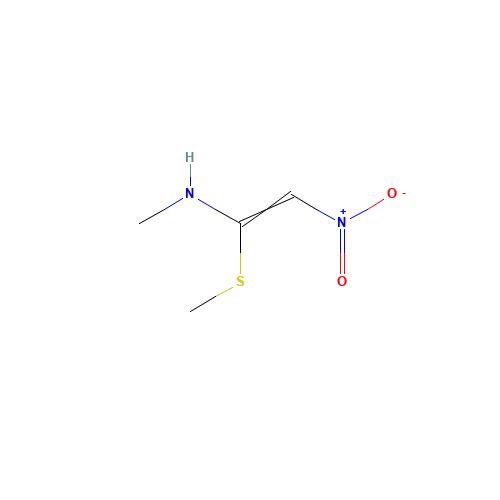 chemical structure of 61832-41-5 FT-0608079