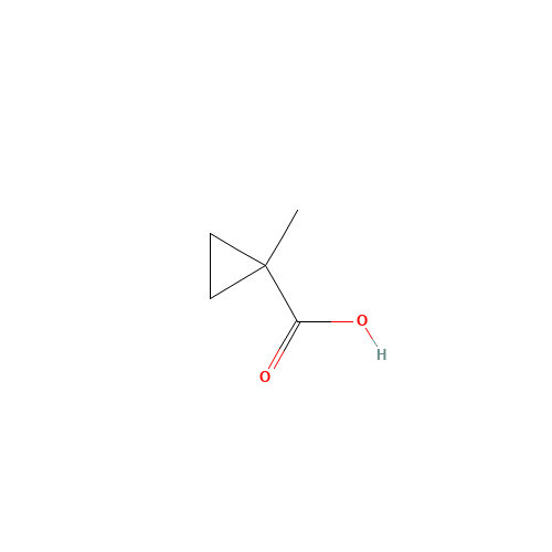chemical structure of 6914-76-7 FT-0608081