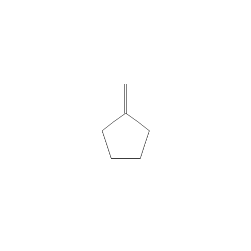 chemical structure of 1528-30-9 FT-0608083