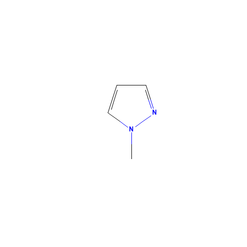 chemical structure of 930-36-9 FT-0608092