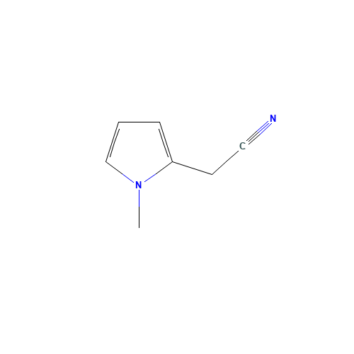 chemical structure of 24437-41-0 FT-0608094