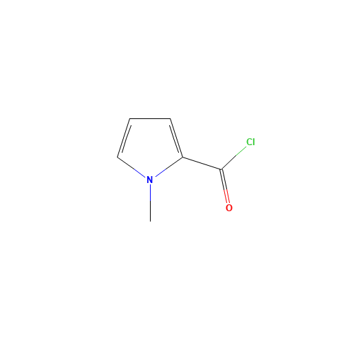 chemical structure of 26214-68-6 FT-0608095