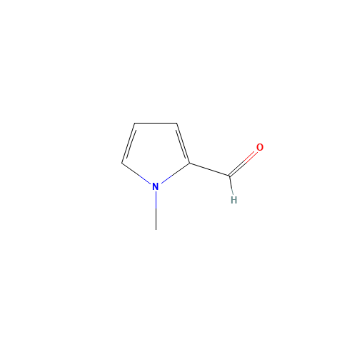 chemical structure of 1192-58-1 FT-0608096
