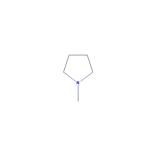 chemical structure of 120-94-5 FT-0608097