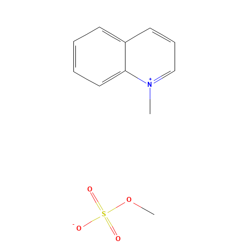 chemical structure of 38746-10-0 FT-0608098