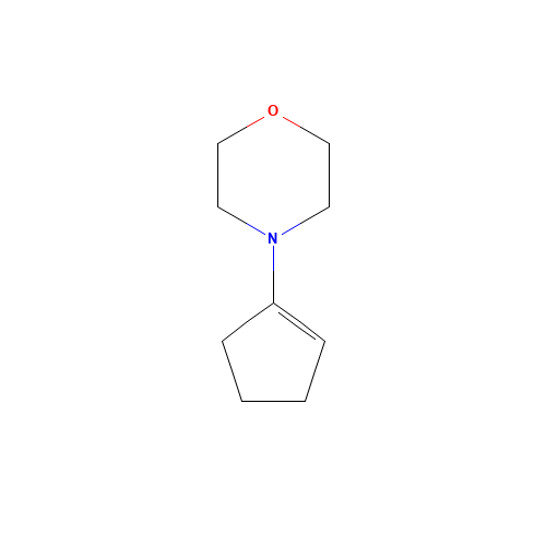 chemical structure of 936-52-7 FT-0608100