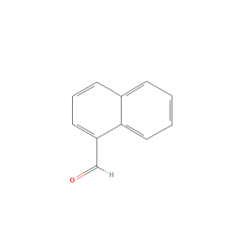 chemical structure of 66-77-3 FT-0608101