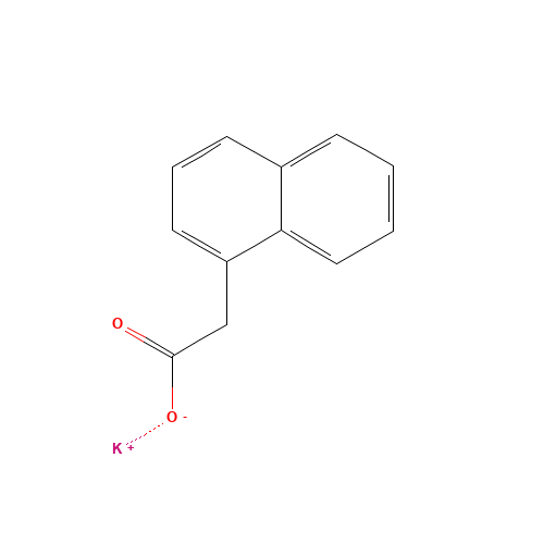 chemical structure of 15165-79-4 FT-0608104