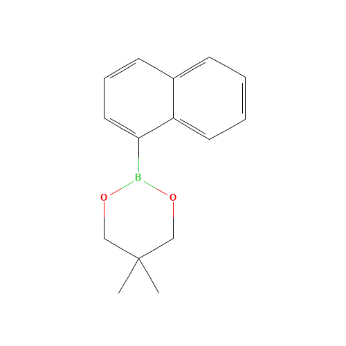 chemical structure of 22871-77-8 FT-0608105