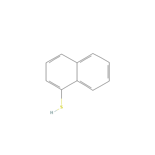 chemical structure of 529-36-2 FT-0608108