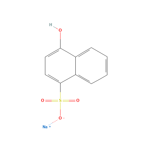 chemical structure of 6099-57-6 FT-0608112