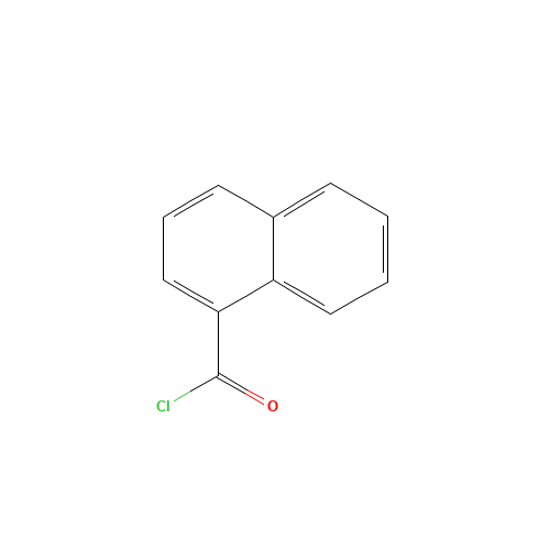 chemical structure of 879-18-5 FT-0608117