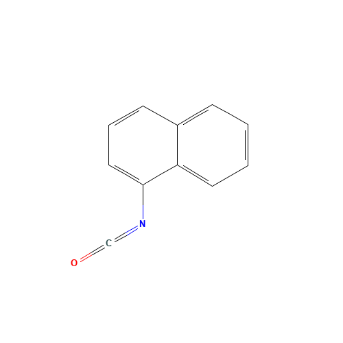 chemical structure of 86-84-0 FT-0608118