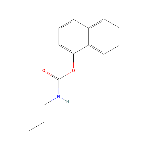 chemical structure of 25216-27-7 FT-0608123