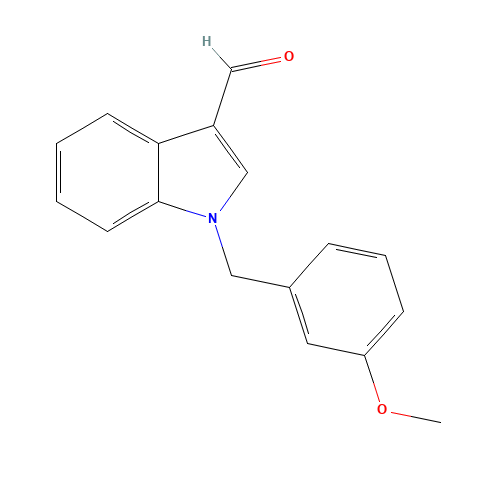 chemical structure of 261637-72-3 FT-0608124