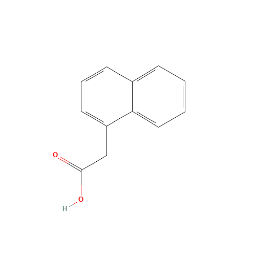 chemical structure of 86-87-3 FT-0608129