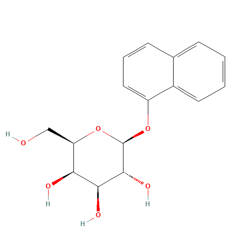 chemical structure of 41335-32-4 FT-0608137