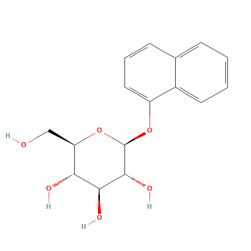 chemical structure of 19939-82-3 FT-0608138
