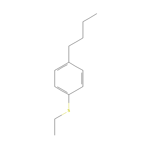 chemical structure of 216393-65-6 FT-0608144