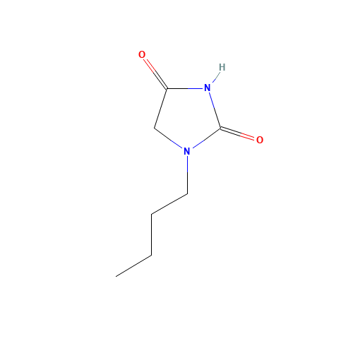 chemical structure of 33599-32-5 FT-0608146