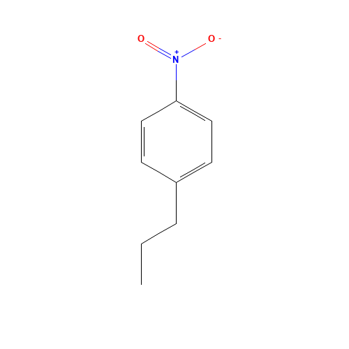 chemical structure of 10342-59-3 FT-0608150