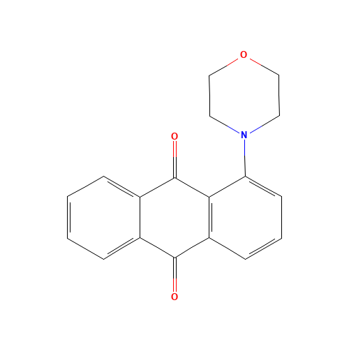 chemical structure of 7114-31-0 FT-0608159