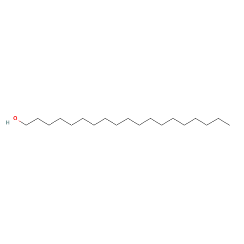 chemical structure of 1454-84-8 FT-0608161