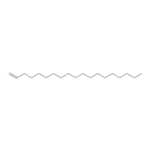 chemical structure of 18435-45-5 FT-0608162