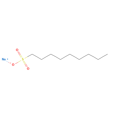 chemical structure of 35192-74-6 FT-0608163