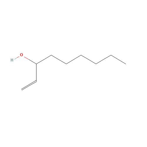 chemical structure of 21964-44-3 FT-0608165