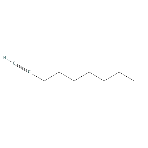 chemical structure of 3452-09-3 FT-0608168