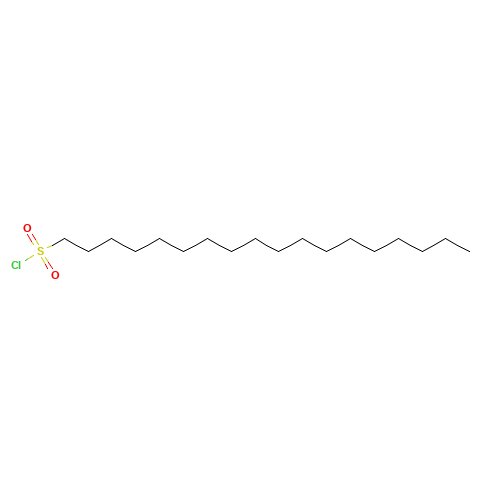 chemical structure of 10147-41-8 FT-0608172
